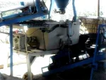 Mortar Mixing Machine - Image 2