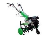 6.5 Hp Petrol Brush Cutter - Image 2