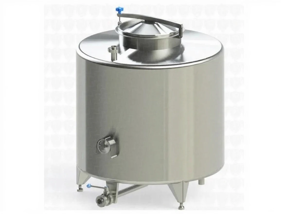 z371vvfkx5rme0ctyyh9cqyd80 Jeep System - Image 1