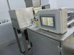 Fully Automatic Lavash Line - Image 9