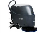 Nilfisk Sc 450 Floor Cleaning Machine Rental