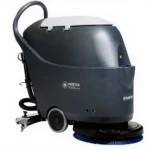 Nilfisk Sc 450 Floor Cleaning Machine Rental