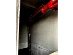 3 Ton (4-Column) Hydraulic Floor-to-Floor Vehicle Elevator - Image 19