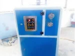 45000 Kcal Chiller Water Cooling System - Image 3