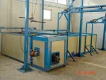 Dip Type Zinc Phosphate Plant - Image 3