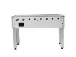 Go Play Cameraless Office (Home) Foosball Table - Image 5