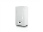 Lunatec 20 Wall-Mounted Full Condensing Combi Boiler