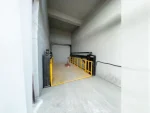 3 Ton (4-Column) Hydraulic Floor-to-Floor Vehicle Elevator - Image 12