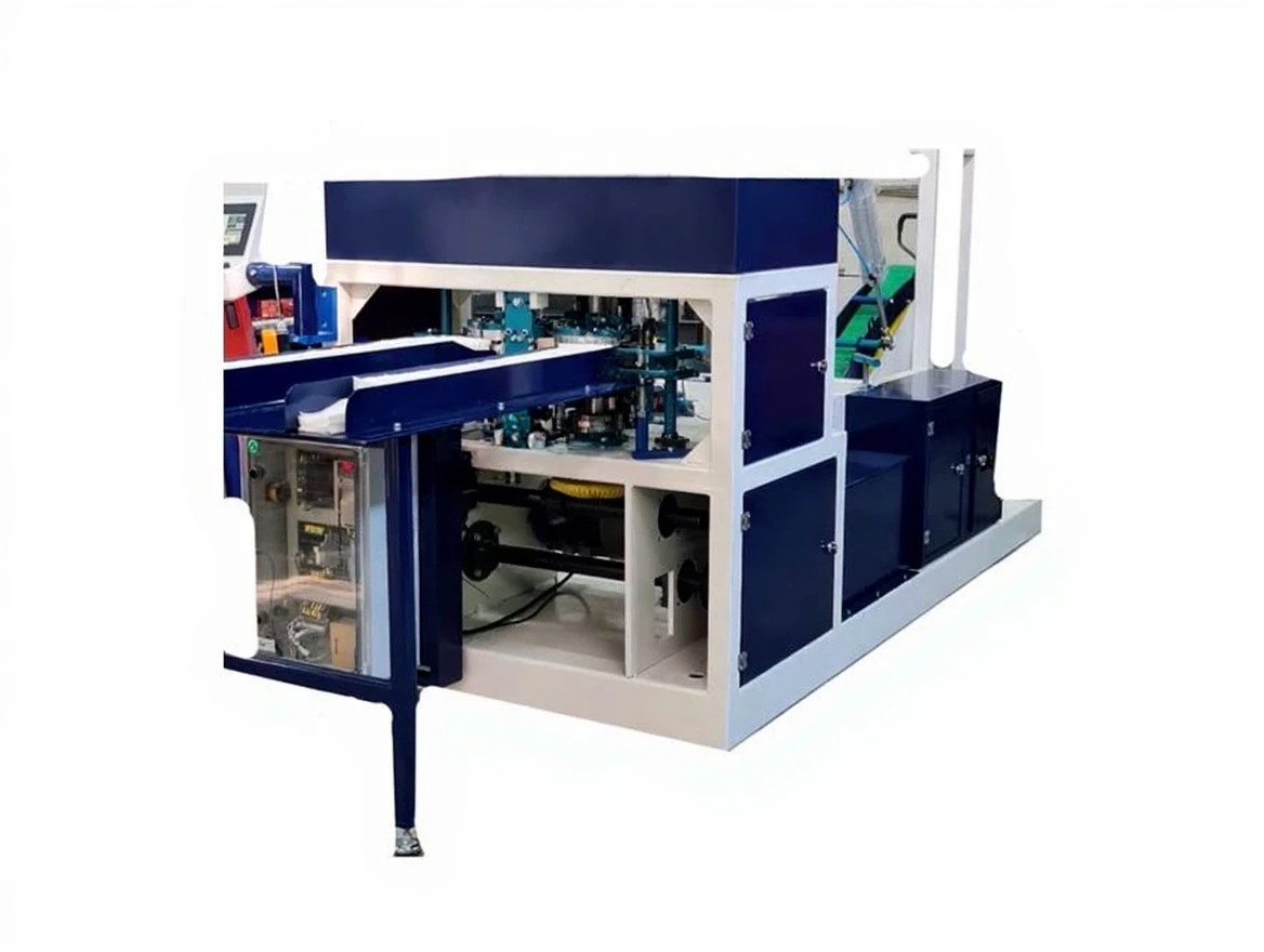 z49whqpd3srme0ctt6jv6z3zyw Dispenser Napkin Machine - Image 1