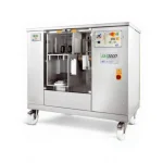 Fully Automatic Meat Skewer Kebab Machine