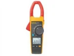 Fluke 374 FC - True RMS Wireless AC/DC Clamp Meter