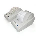 BY3S Receipt and Weighing Printers
