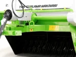 200 cm Stone Picking Machine - Image 3