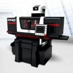 Surface Grinding Machine 450×950 Mm - TGH-B 450