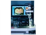 Mobile Sample Bending Cutting Polishing And Abrasion Micrograph Measurement System - Image 3