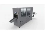 120 Kva (2/8 Bar) Automatic Hanging Welding Machine - Image 3