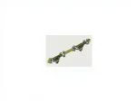 38 mm Cardan Conveyor System - Image 4