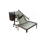 600 mm Tripe Intestine Cleaning Machine