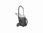 VL500- 55 LT Wet and Dry Vacuum Cleaner