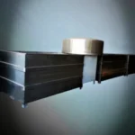 C.A.S Machine Sesame Brine Pool