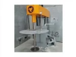 Em50 Paint Mixer - Image 3