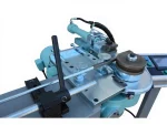 32⌀ 4 Adjustable Support Pipe Profile Bending Machine - Image 5