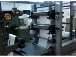 4 Color Flexo Printing Packaging Machine - Image 5