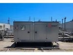 400 KVA | Diesel | Enclosed | Silent | Promotional Generator - Image 7