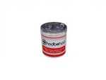 Hodbehod Anti-Seize Metal Mounting Paste Metal Mounting Paste 100 Gr - Image 3