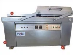 KAR 650 Large Vacuum Machine - Image 3