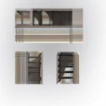 Hose Socket Manufacturing