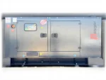 175 kVA Diesel Generator - Image 17