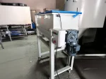 Powder Mixing Machine - Image 3
