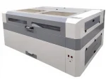 130x100 cm 150 Watt Laser Cutting Machine - Image 24