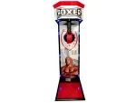 Token Channel Deluxe Model Boxing Machines - Image 2
