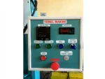 Ø 150 Mm Sleeve Welding Machine - Image 5