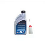 Hodbehod Sewing Machine Oil 1 Liter