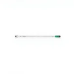 3/4″ 140-700 Nm Heavy Duty Torque Wrench