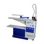 Self-Contained Arm Apparatus Narrow Paskara