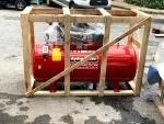 Aydın Trafo 500 Lt Compressor - Image 2