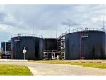 Long Term Storage Tank with 4848 M³ Capacity - Image 2