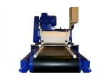 KLB 2 Ceramic Multiple Cutting Machine - Image 4