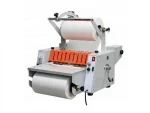 380P Thermal Laminating Machine