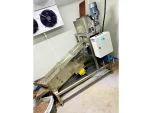 KSM ÇK Piece Chocolate Crushing Machine