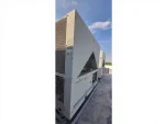 Mcsmart 400C 124.3 Kw Air Cooled Chiller - Image 22