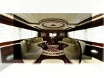 Charter Yachts - Image 6