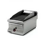 Electric Water Grill