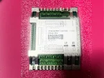 ABB 3HAC025917-001 DSQC 652 IO Unit - Image 3