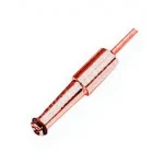 Clamp Holder - Telwin M6