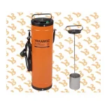 100 Rod Automatic Thermostat Electrode Drying Oven